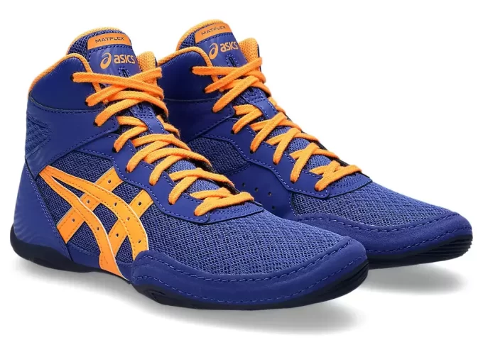 MATFLEX 7. KLASSESKOLE