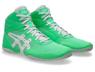 MATFLEX 7. KLASSESKOLE