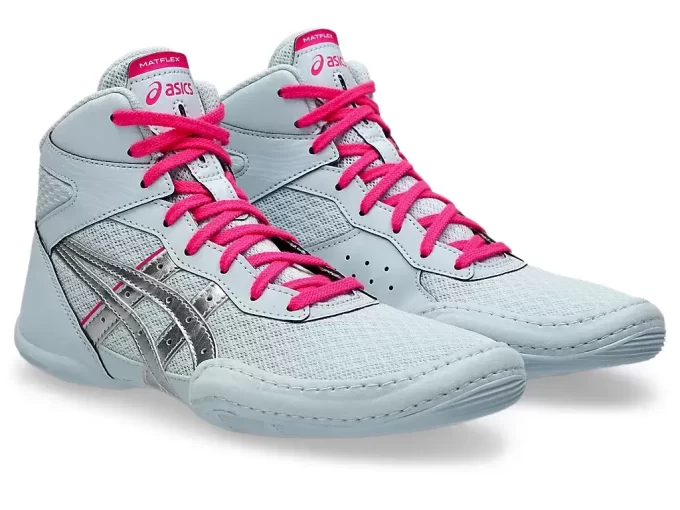 MATFLEX 7. KLASSESKOLE