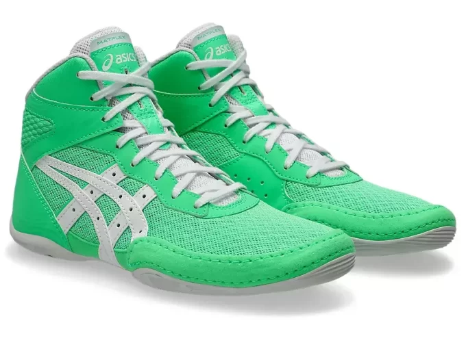 MATFLEX 7. KLASSESKOLE