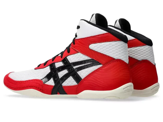 MATFLEX 7. KLASSESKOLE