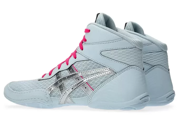 MATFLEX 7. KLASSESKOLE