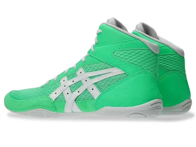 MATFLEX 7. KLASSESKOLE