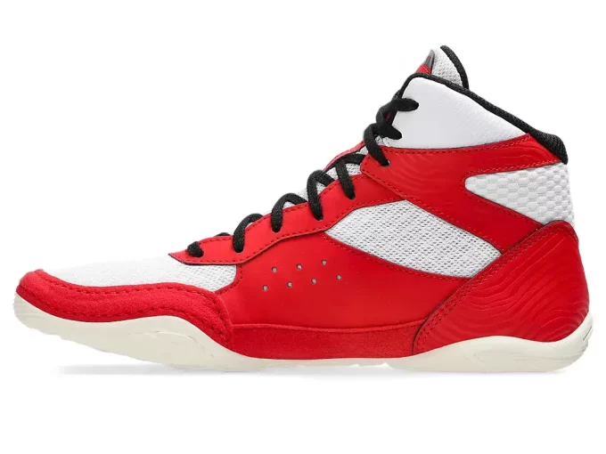 MATFLEX 7. KLASSESKOLE