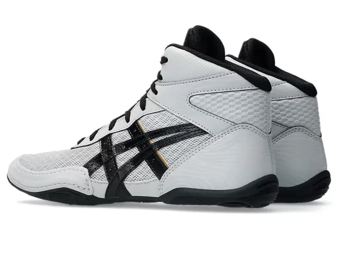 MATFLEX 7. KLASSESKOLE