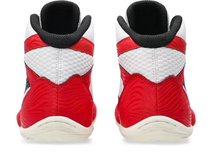 MATFLEX 7. KLASSESKOLE