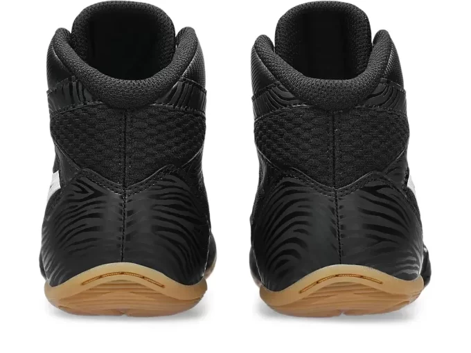 MATFLEX 7. KLASSESKOLE