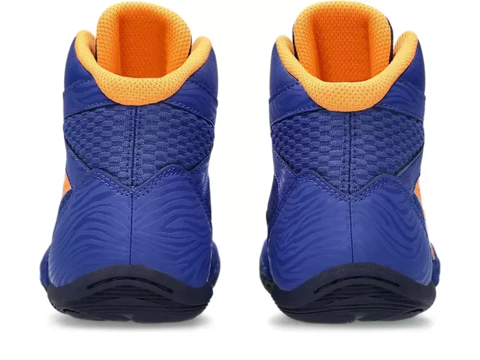 MATFLEX 7. KLASSESKOLE