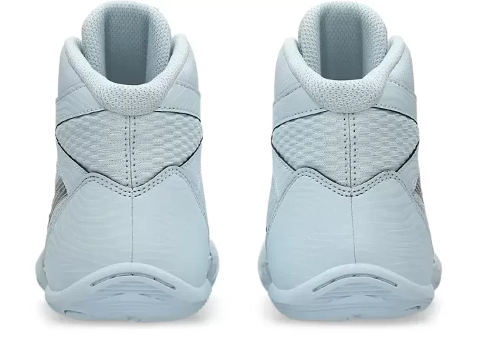 MATFLEX 7. KLASSESKOLE