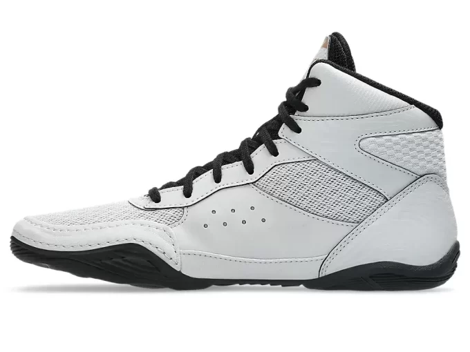 MATFLEX 7. KLASSESKOLE