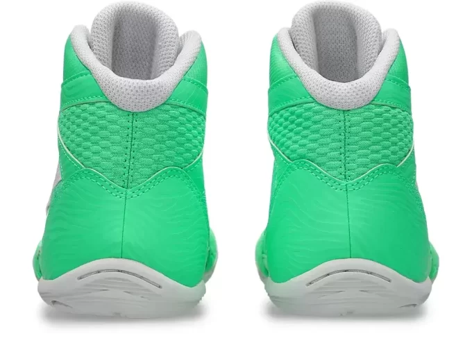 MATFLEX 7. KLASSESKOLE