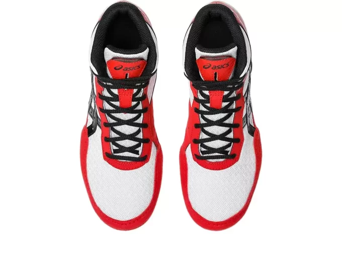 MATFLEX 7. KLASSESKOLE