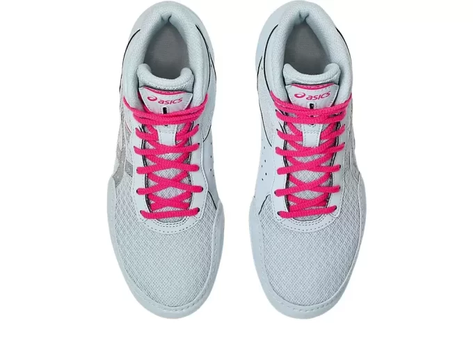 MATFLEX 7. KLASSESKOLE