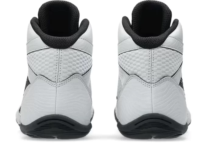 MATFLEX 7. KLASSESKOLE