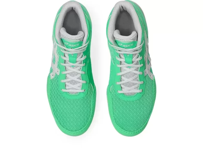 MATFLEX 7. KLASSESKOLE