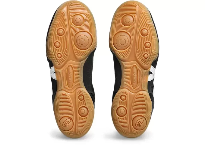 MATFLEX 7. KLASSESKOLE