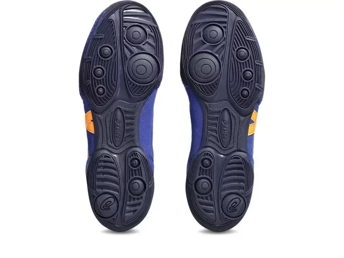 MATFLEX 7. KLASSESKOLE