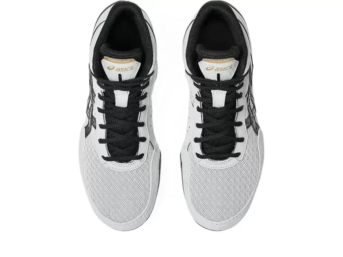 MATFLEX 7. KLASSESKOLE