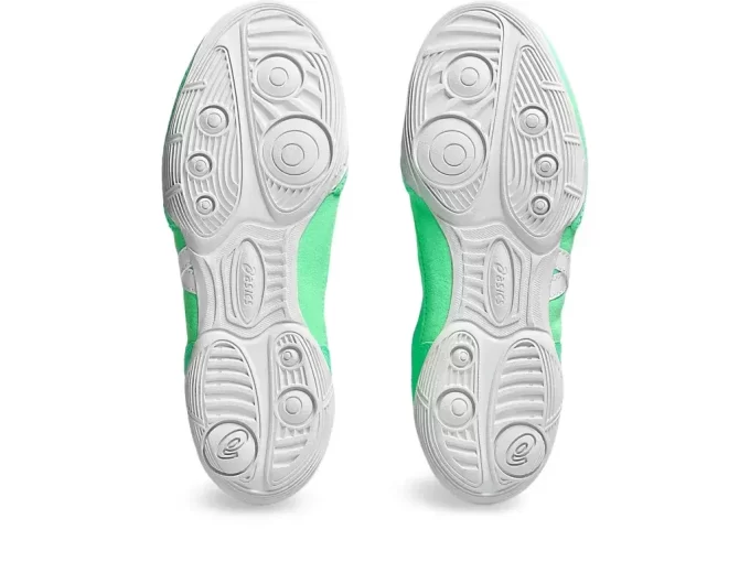 MATFLEX 7. KLASSESKOLE