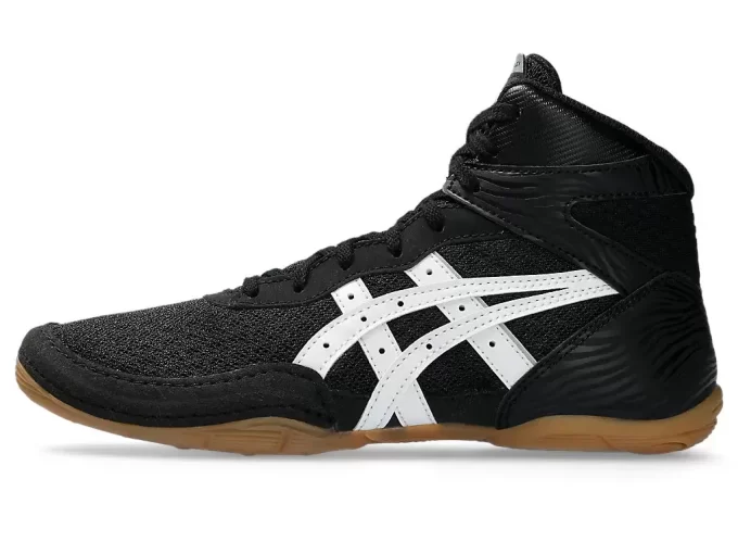 MATFLEX 7. KLASSESKOLE