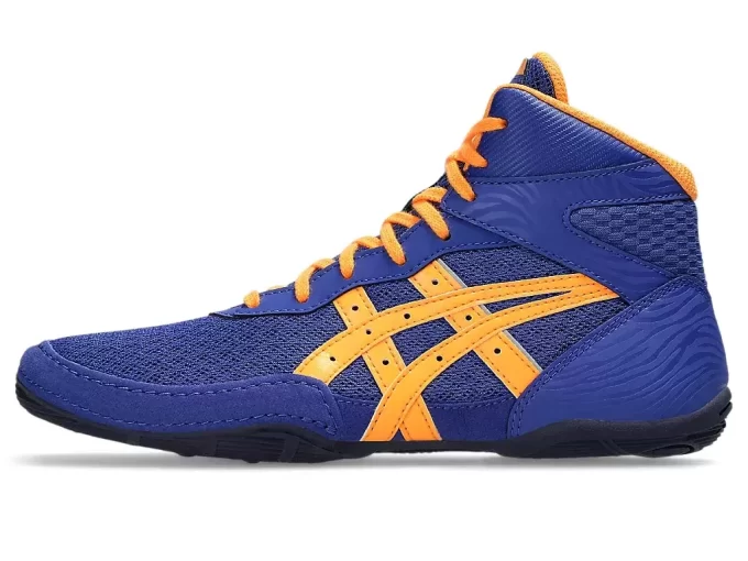 MATFLEX 7. KLASSESKOLE