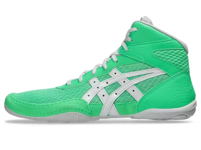 MATFLEX 7. KLASSESKOLE