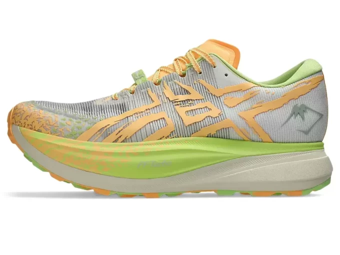 METAFUJI-STIA METAFUJI-STIA