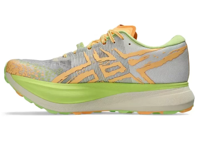 METAFUJI-STIA METAFUJI-STIA