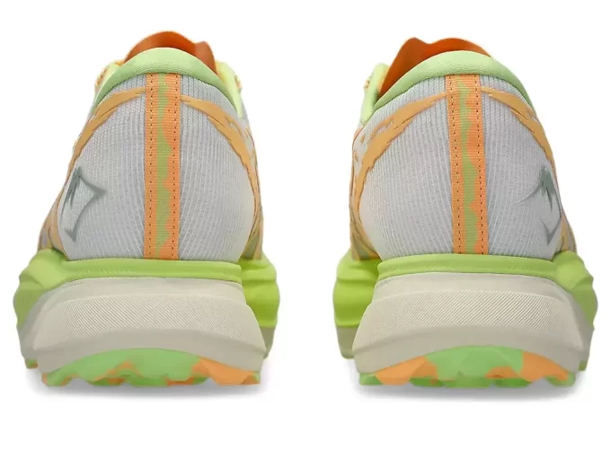 METAFUJI-STIA METAFUJI-STIA