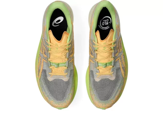 METAFUJI-STIA METAFUJI-STIA