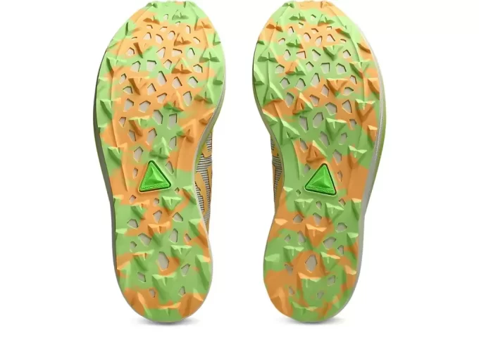 METAFUJI-STIA METAFUJI-STIA