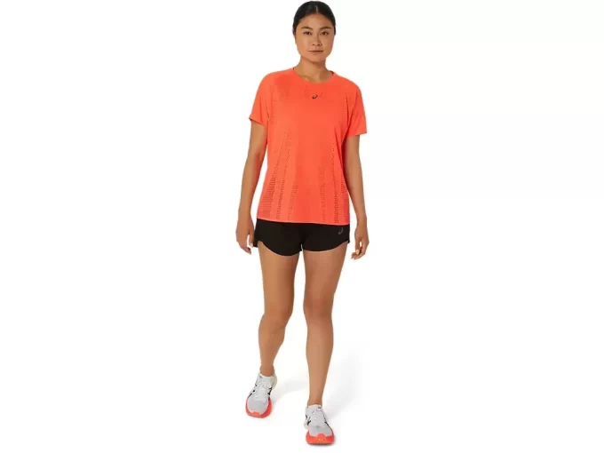 METARUN KORT ERME TOPP