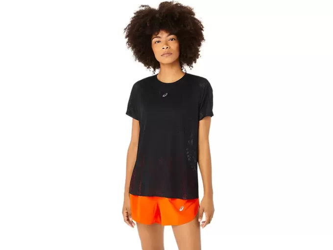 METARUN KORT ERME TOPP