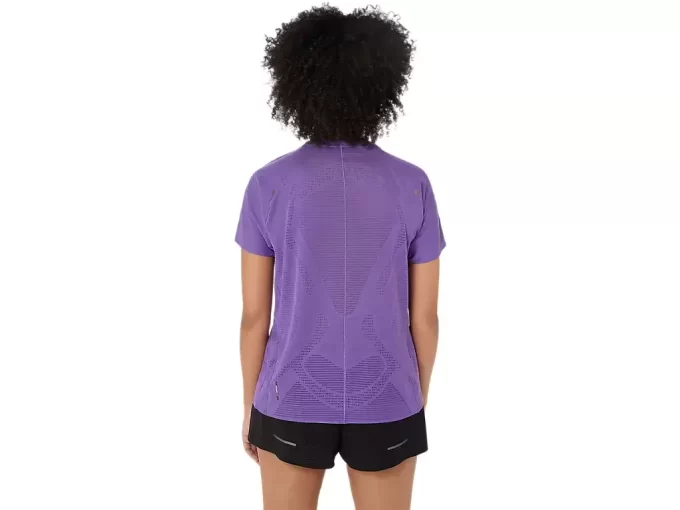 METARUN KORT ERME TOPP