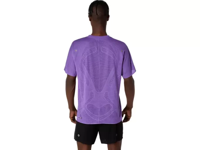 METARUN KORT ERME TOPP METARUN KORT ERME TOPP