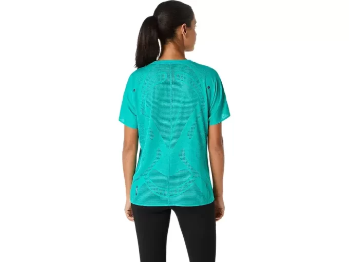 METARUN KORT ERME TOPP