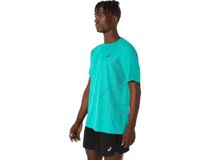 METARUN KORT ERME TOPP METARUN KORT ERME TOPP