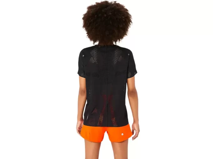 METARUN KORT ERME TOPP