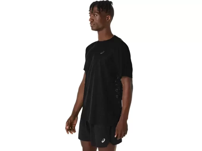 METARUN KORT ERME TOPP