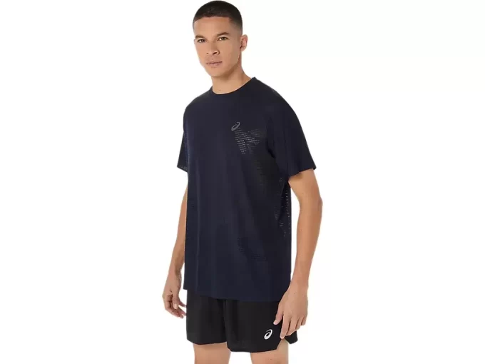 METARUN KORT ERME TOPP