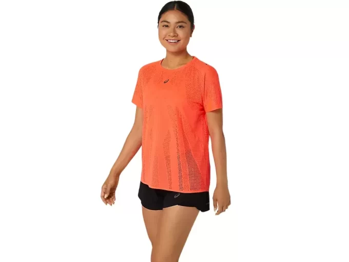 METARUN KORT ERME TOPP