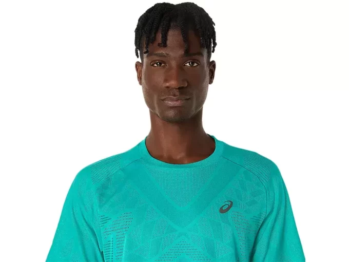 METARUN KORT ERME TOPP METARUN KORT ERME TOPP