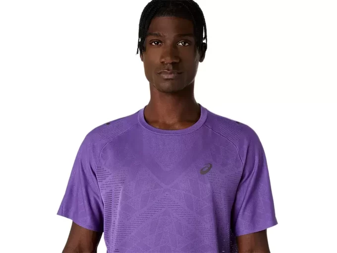 METARUN KORT ERME TOPP METARUN KORT ERME TOPP