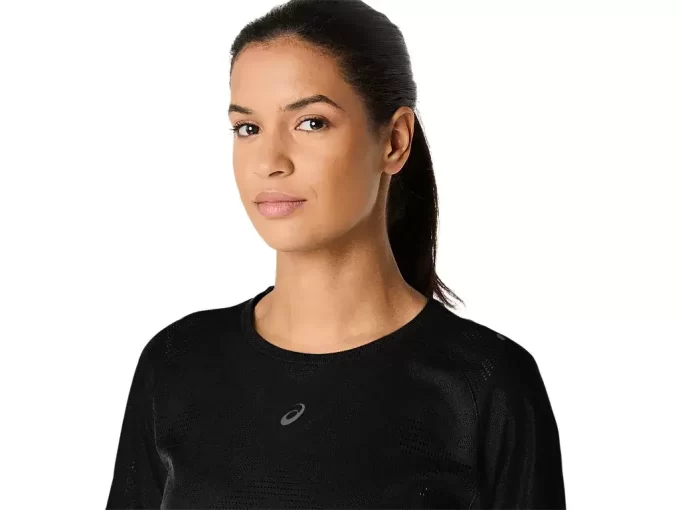 METARUN KORT ERME TOPP