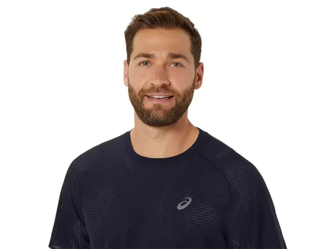 METARUN KORT ERME TOPP