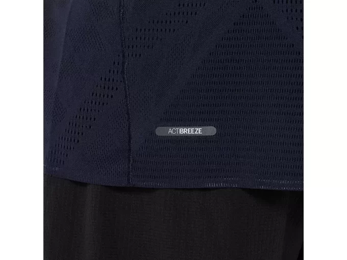 METARUN KORT ERME TOPP