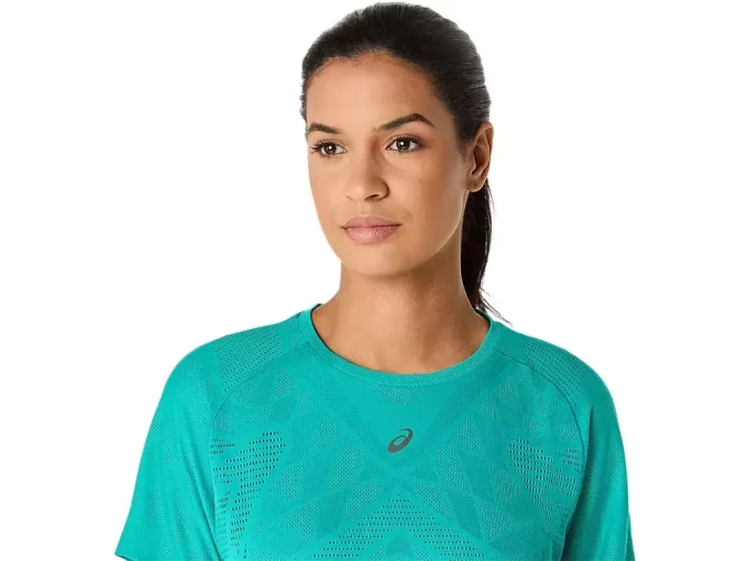 METARUN KORT ERME TOPP