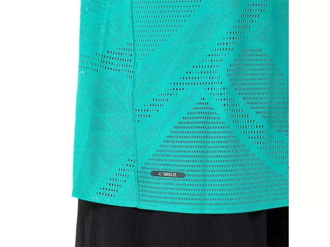 METARUN KORT ERME TOPP METARUN KORT ERME TOPP