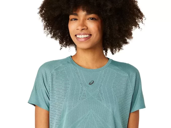 METARUN KORT ERME TOPP