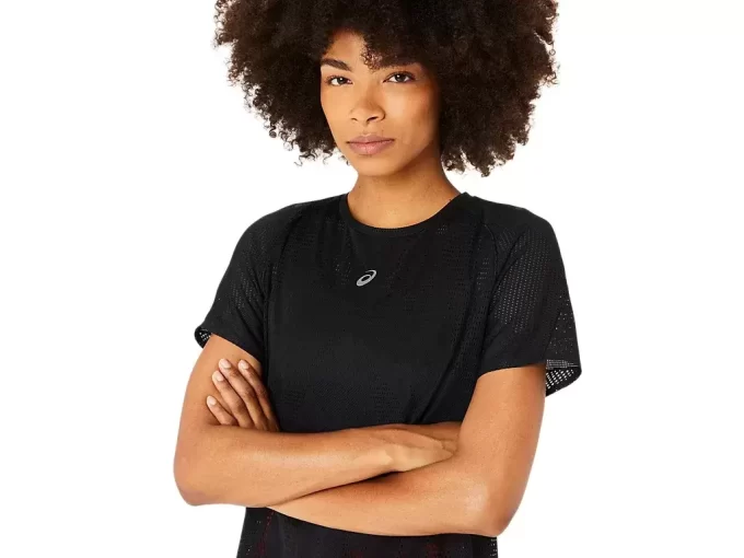 METARUN KORT ERME TOPP